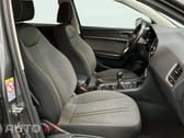 Seat Ateca 2.0 TDi Style