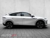 XPeng G6 87.5 kWh Long Range