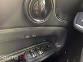 MINI Countryman Cooper S E ALL4 Auto