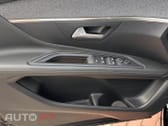 Peugeot 3008 1.2 PureTech Allure EAT8