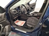Renault Mégane 1.5 dCi Limited