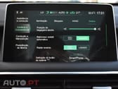 MG EHS 1.5 T-GDI Plug-in Hybrid Luxury