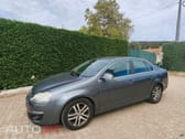 Volkswagen Jetta 1.9 TDi Confortline