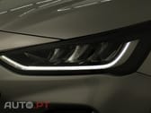 Ford Focus Focus SW 1.0 EcoBoost MHEV ST-Line Aut.