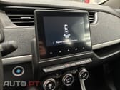 Renault Zoe 52 kWh Zen