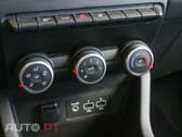 Renault Clio 1.0 TCe Zen