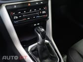 Volkswagen T-Roc Cabrio 1.5 TSI  Style DSG