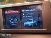 BMW 225 225 Xe Active Tourer