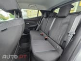 Peugeot 2008 PureTech 100 Style