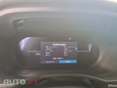 Volvo XC60 2.0 T8 PHEV Ultra Dark AWD