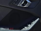 BMW 116 d Aut. Sport Line