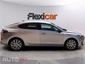 Hyundai i30 Fastback 1.0 T-GDI Style