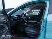 Jeep Avenger 1.2 GSE T3 Altitude