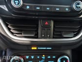 Ford Fiesta 1.0 EcoBoost ST-Line