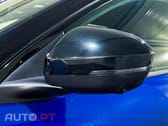 Renault Austral E-Tech Full Hybrid Espirit Alpine