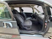 Peugeot 1007 1.5 Hdi 