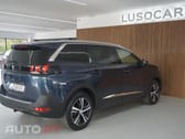 Peugeot 5008 1.2 PureTech Allure EAT8