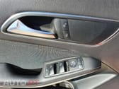 Mercedes-Benz A 180 CDi BE Urban