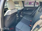 Fiat 600 1.2 Hybrid Icon