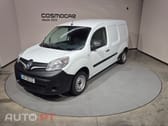 Renault Kangoo 1.5 dCi Maxi Business 3L (Longa)