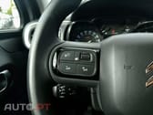 Citroen C3 Pure Tech S&S Shine