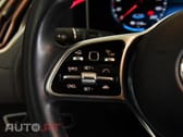 Mercedes-Benz EQC 400 4Matic