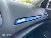Renault Mégane 1.6 TCe GT EDC