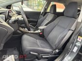 Honda Civic Tourer 1.6 i-DTEC Sport