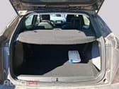 Peugeot 2008 Active