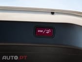 Mercedes-Benz C 220 Station d 9G-TRONIC