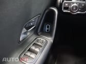 Mercedes-Benz A 250 e Auto