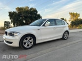 BMW 116 Diesel