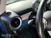 MINI Clubman Cooper S