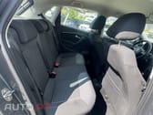 Volkswagen Polo 1.4 TDI (Blue Motion ) Comfortline