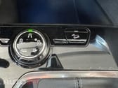 Peugeot 3008 2.0 BlueHDi Allure J18