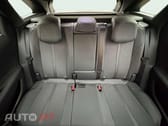 Peugeot 3008 1.5 BlueHDi GT Line EAT8