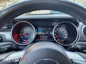 Ford Mustang 2.3i EcoBoost Aut.