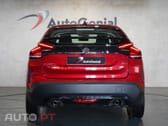 Citroen C4 1.2 PureTech Feel Pack