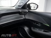 Peugeot 208 1.2 PureTech Active Pack
