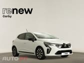 Mitsubishi Colt Colt 1.0 MPI-T Invite
