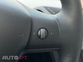 Tesla Model 3 Long Range Tração Integral