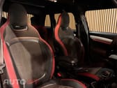 MINI Cooper Cooper SD Auto