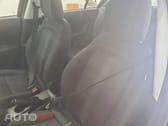 Fiat Tipo 1.3 Multijet City Life