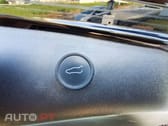 Tesla Model 3 Tração Traseira Premium