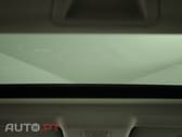 Dacia Sandero Sandero 1.0 ECO-G Stepway Extreme + Up&Go Bi-Fuel