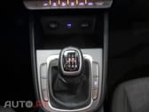 Hyundai Kauai 1.0 T-GDi Premium Pack Plus