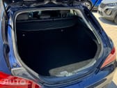 Mercedes-Benz CLA 200 d Shooting Brake Urban Aut.