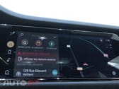 Land Rover Evoque P300e PHEV R-Dynamic HSE