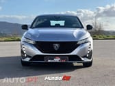 Peugeot 308 1.2 PureTech Allure EAT8