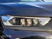 DS DS7 Crossback E-TENSE 4x4 PERFORMANCE Line+